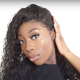 Illustration for article titled Pregnant YouTuber Nicole Thea Dies Suddenly at the Age of 24